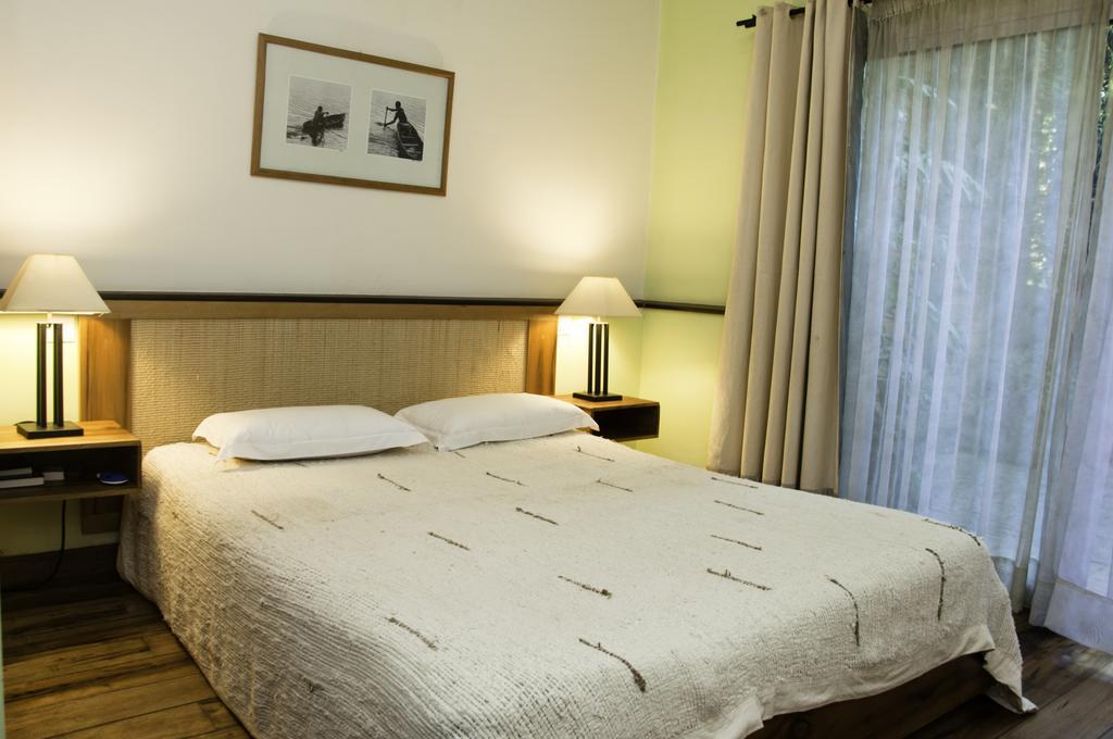 Hotel Restaurant Le Combava Antananarywa Pokój zdjęcie