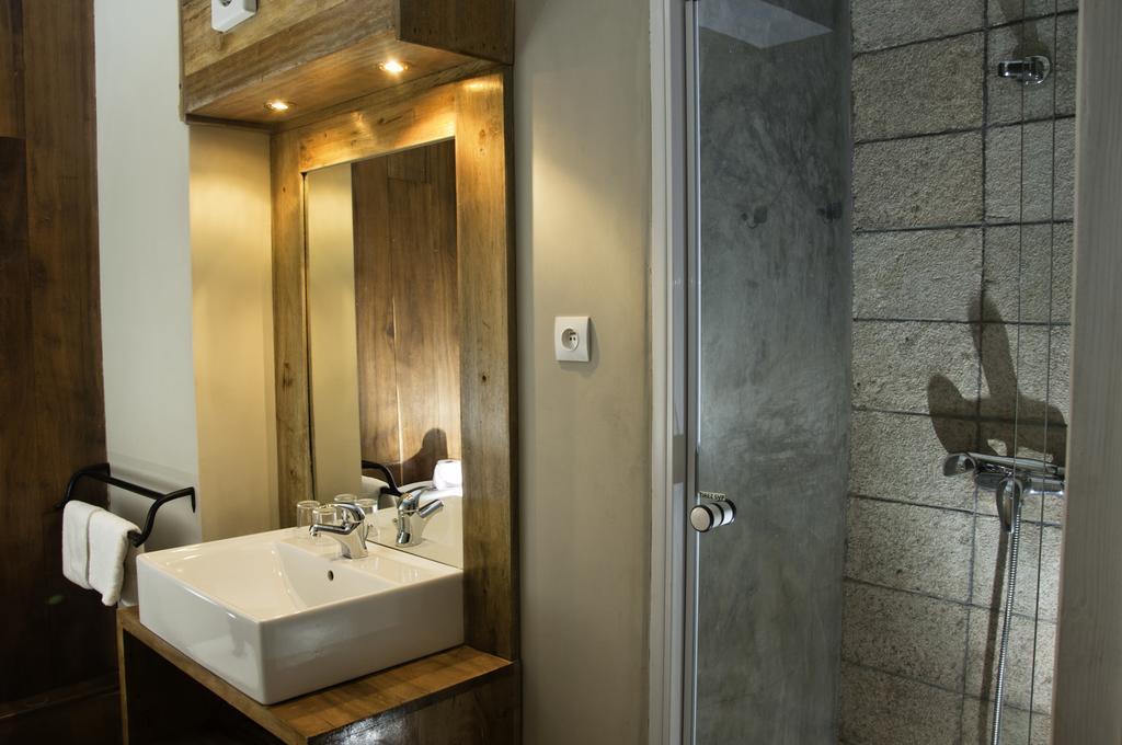 Hotel Restaurant Le Combava Antananarywa Zewnętrze zdjęcie