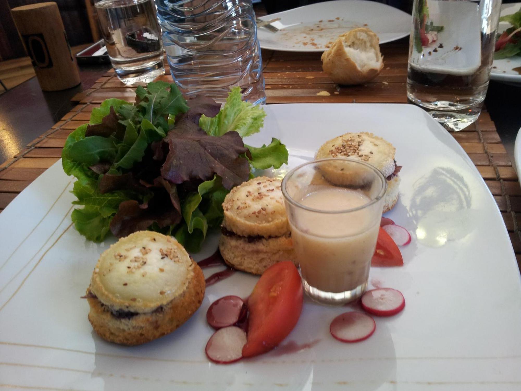 Hotel Restaurant Le Combava Antananarywa Zewnętrze zdjęcie