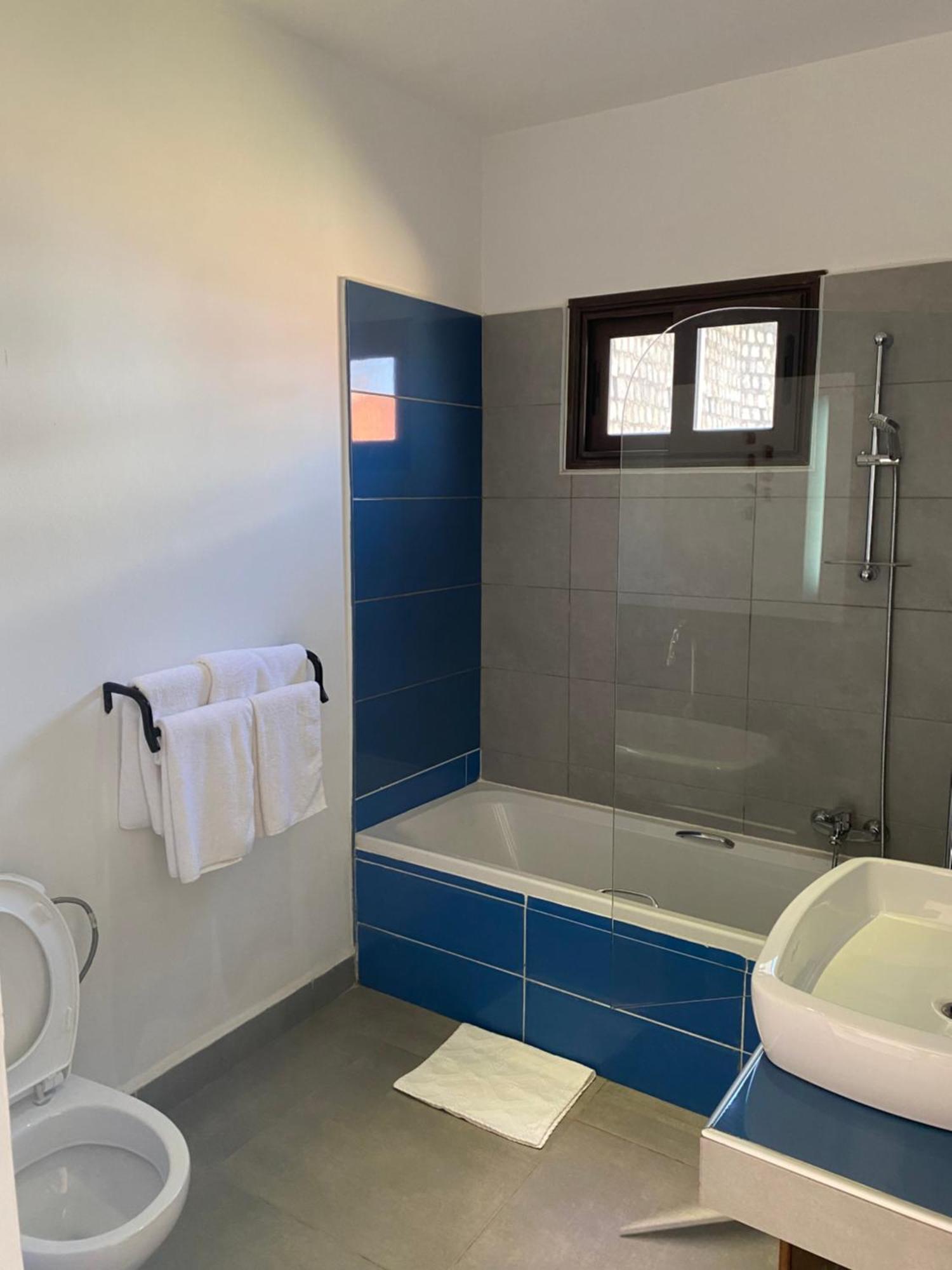 Hotel Restaurant Le Combava Antananarywa Zewnętrze zdjęcie