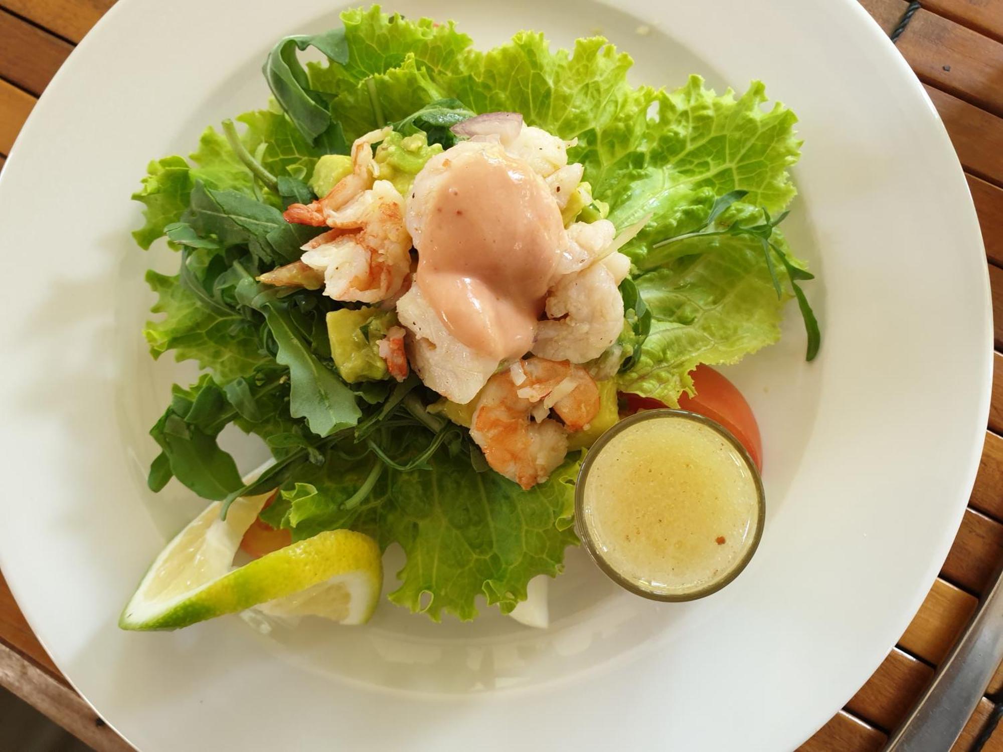 Hotel Restaurant Le Combava Antananarywa Zewnętrze zdjęcie
